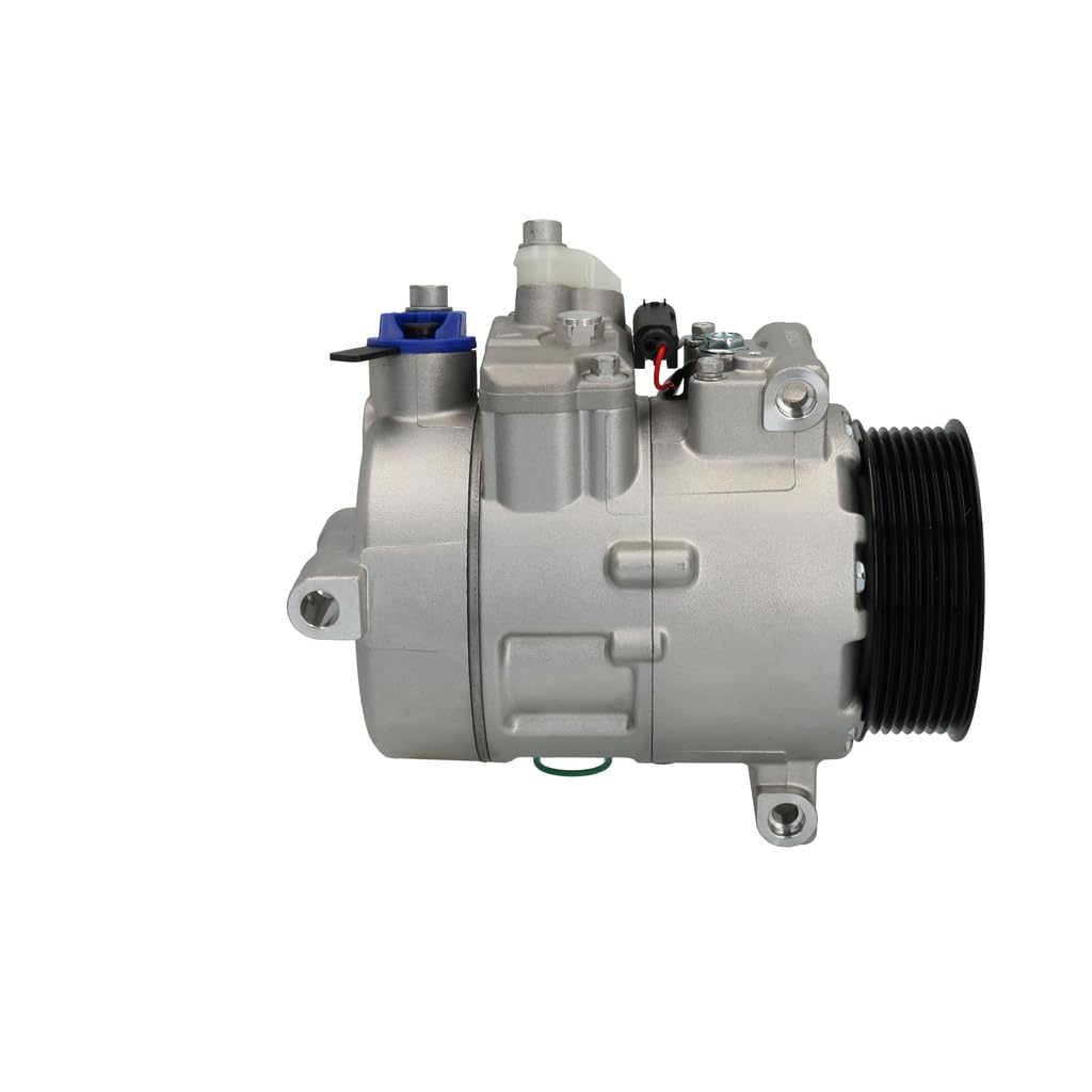 BOSCH Compressore, aria condizionata 1986AD1012