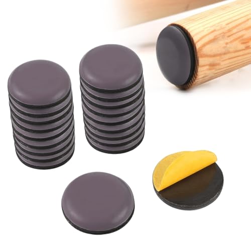 ƋXC_[ S 20 pbh tAی}bg h~ h~ ȒPɈړ\ de[u\t@ɂΉ ƋrpXC_[pbh25mm~` (uE, ~`)