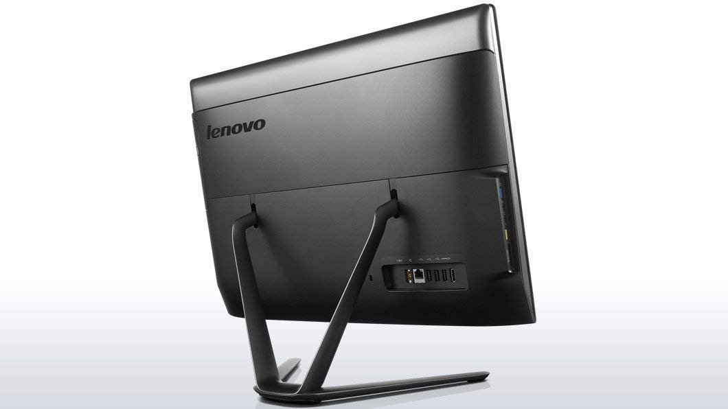 Lenovo F0B40118IN All in One C40-30 Intel® Core™ I3-5005U