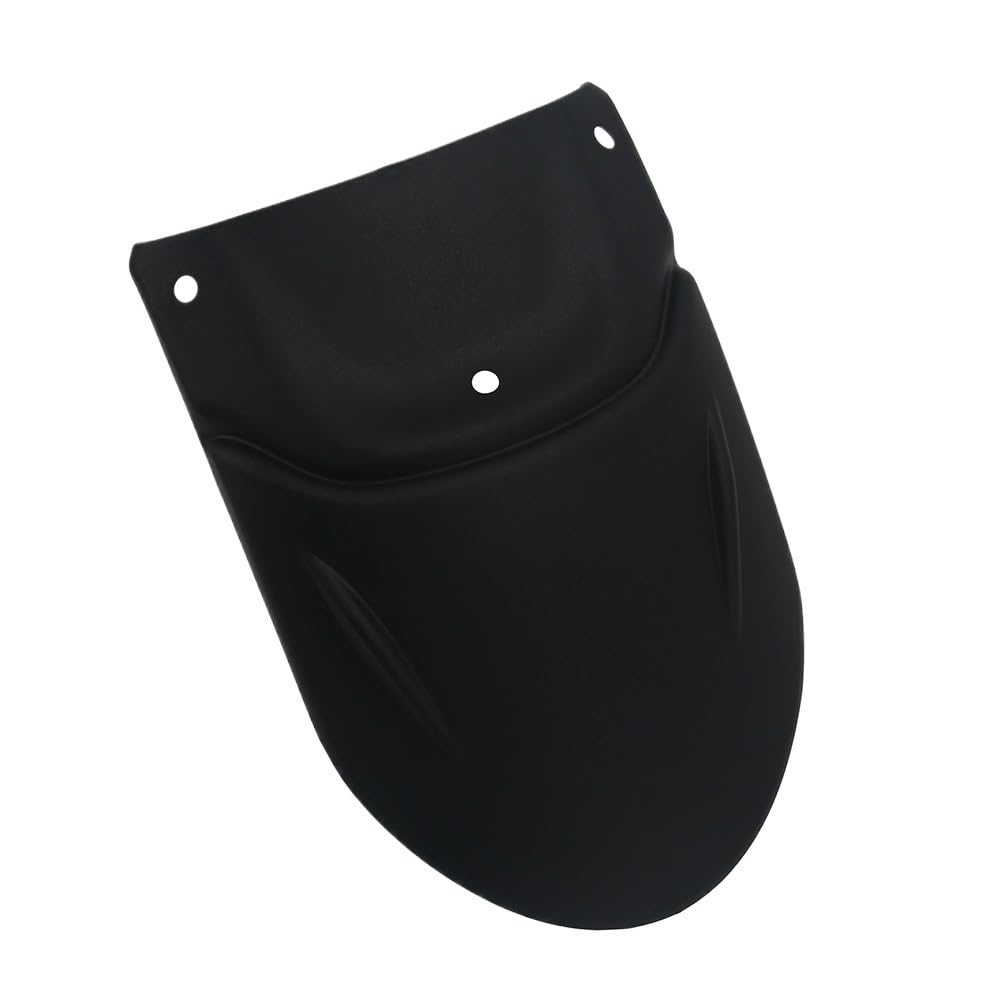 Garde-boue moto pour Scrambler 800 2014-2020 accessoire modification rallonge - 6