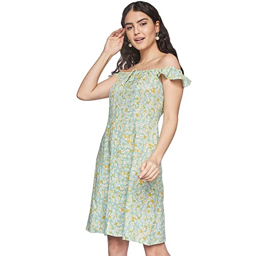 Image of A&D Medical Women Dress