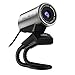 AUSDOM® 12.0 M Webcam HD 1080P Fotocamera Microfono Integrato per Laptop PC
