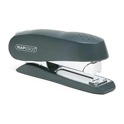 Rapesco 0238 Luna Heavy Duty Stapler Cover