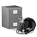 All-New Limited Edition, Officially Licensed NFL Pittsburgh Steelers Helmet Stand for Amazon Echo Dot (4th & 5th Generations). Device Sold Separately.