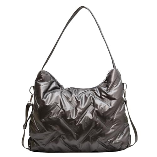 ミナペルホネン mina perhonen 魚ポシェット レア - 製品詳細