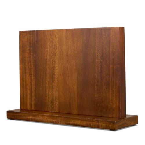 Viohaem v؃}OlbgʖؐiCt[Ił [sAi]