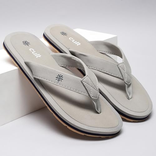 Image of CULT Men's Vetra Flip Flops