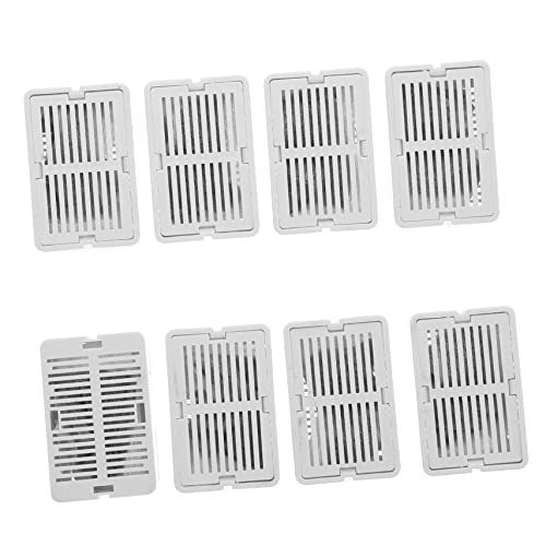 HOUDERCO p  tB^[ i  tB^[Ő  t@E p  NI