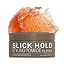 Slick Hold