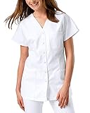 CLINIC DRESS