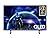 Samsung 48-Inch Class OLED 4K S90D Series HDR Smart TV w/Dolby Atmos, Object Tracking Sound Lite, Motion Xcelerator, Real Depth Enhancer, 4K AI Upscaling, Alexa Built-in (QN48S90D, 2024 Model)