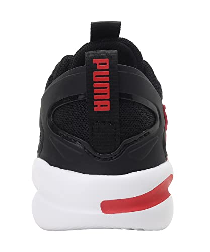 Image of PUMA Unisex-Child Rift Ac Ps Running Shoe