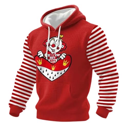 Pull homme hiver chaud en maille de base pour affronter le froid au quotidien