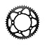 Rear sprocket