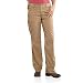 Carhartt Women's Performance Lakota Pant