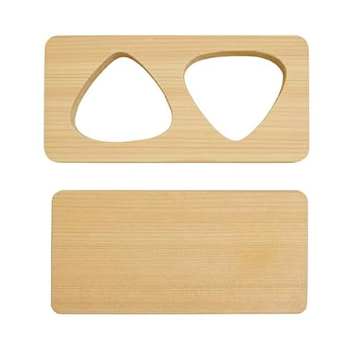 ゆとりの空間 栗原はるみ 木製おにぎり型 W25S01258121