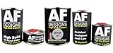 Alex Flittner Designs