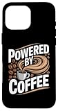 Coffee Enthusiasts Morning Brew Lovers