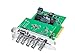 Blackmagic Design DeckLink 8K Pro G2 (BM-BDLKHCPRO8K12GG2) immagine