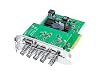 [予約必須] DeckLink 8K Pro G2