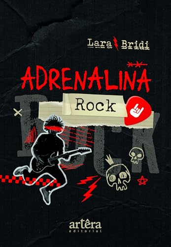 Adrenalina Rock: