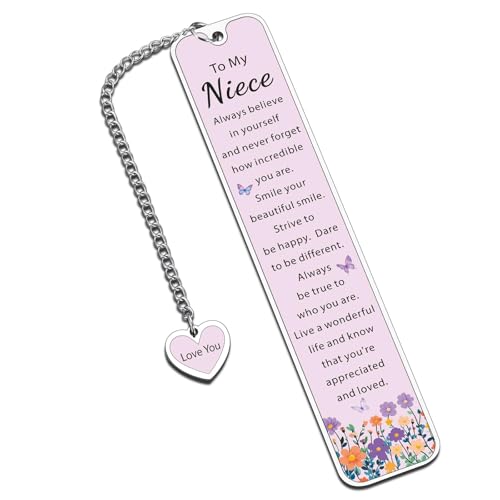 �f�ꂳ�񂩂�̖ÃM�t�g�A�Âւ̃N���X�}�X�v���[���g�A�q���ւ̎��F�̂�����A�ÁA���̎q�ւ̒a�����A���ƁA�o�����^�C���M�t�g�A6-8�΁A�f��ƖÂւ̃M�t�g�B