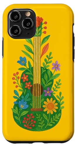 {^jJM^[v[[M^[fUCAR[XeBbNM^[ X}zP[X iPhone 11 Pro p