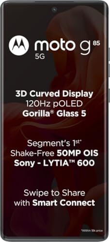 Moto-G85-5G-128-Cobalt-Blue-New