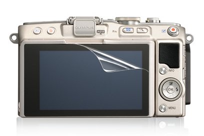 OLYMPUS pen lite e-pl3」の人気商品一覧 | 安い商品を通販
