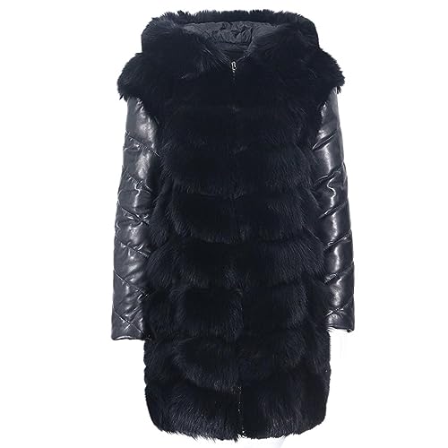 [OFTBUY] uhO~WPbgAt@[R[gVRLcl̖є̃t[ht{vX[uAE^[Xg[g-3