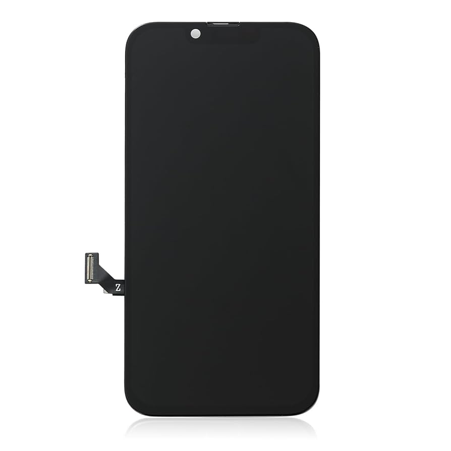 0128?iPhoneXR用パネル黒?（ガラス＋タッチパネル＋液晶）工具付き 楽天市場】【楽天1位】 iPhone X フロントパネル 液晶パネル
