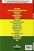 Bob Marley (4 Chord Songbook) #1