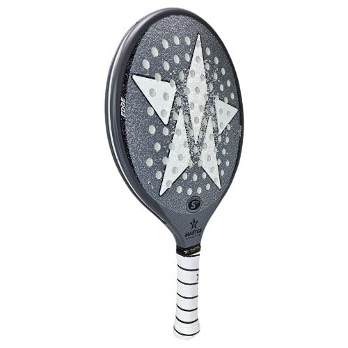 Paleta Master Athletics S2+ Edge Platform Tennis miniatura 3