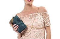 Stuffed Vegetables: The Art of Good Food Books 1858334942 Book Cover