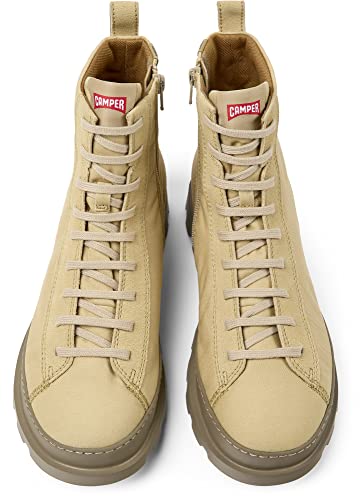 Image of Camper Men's Brutus Fashion Boot