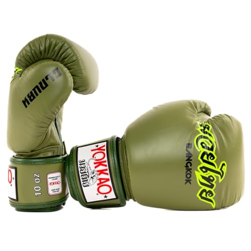 Amazon.com: YOKKAO: New arrival