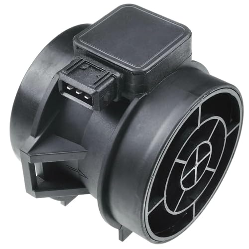 Capteur de débit d'air massique MAF 30611532 pour injection Volvo V40 S40