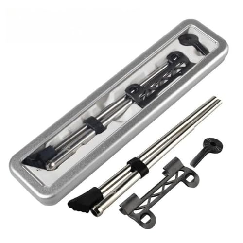 WIOLE ]ԃJ[{t[ NCbN[XLbNX^h [hoCNpJ[{t@Co[ XeXX`[p[LObN (B)