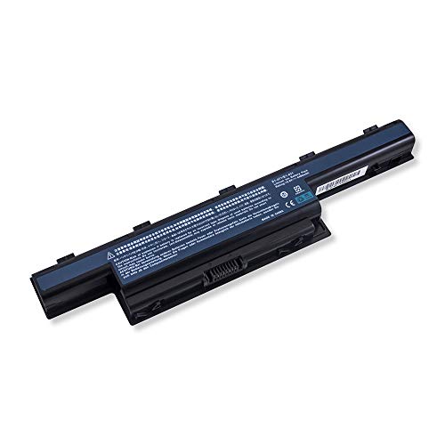 Bateria para Notebook Acer Aspire 4741-5655 | 6 Células