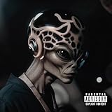  5 Bic [Explicit]