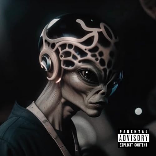  5 Bic [Explicit]