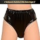 Masturbieren Pants Unterwäsche Keuschheitshosen Strap für Frauen Männer Lesbian Underpants Realistisch Dildo strap on umschnall für frauen umschnall-dildos atex hose für männer Strap-On Sexspielzeug