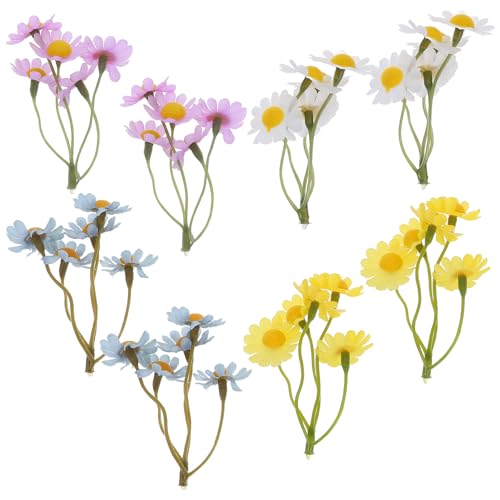 HANABASS 20 ׃VNfCW[ ^lHẲ ~jtFCNt[ K[fԕrp CeAƌR