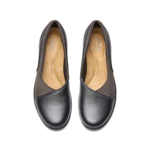 Image of Clarks Women's Suttyn Walk | Casual Shoes