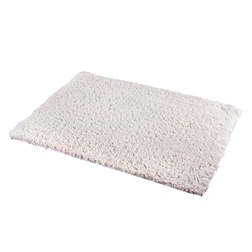 Pets at Play - Self Warming Pet Cushion Pad for Relief Joints & Hip Pain 18