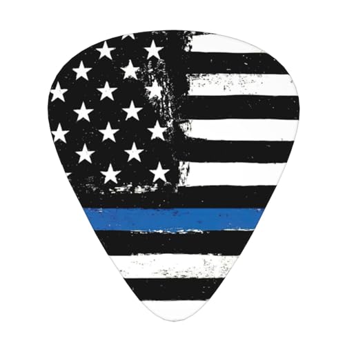 12s[X ENAx[XAGLAAR[XeBbNM^[sbNZbg - M^[v[[̕Ki - g u[ ׂC AJ