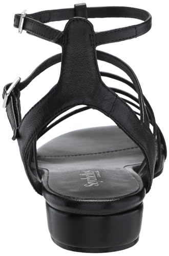 Seychelles Women's Luxurious Fisherman Sandal3