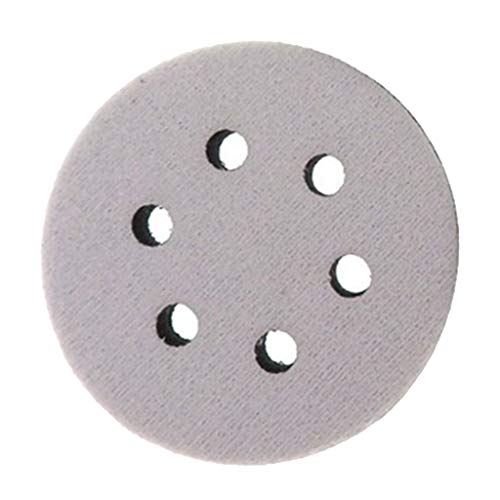 Qialexicon 3C`6\tgX|WC^[tF[Xobt@[pbhpbh