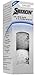 Srixon Q-Star Ultispeed Golf Balls, White
