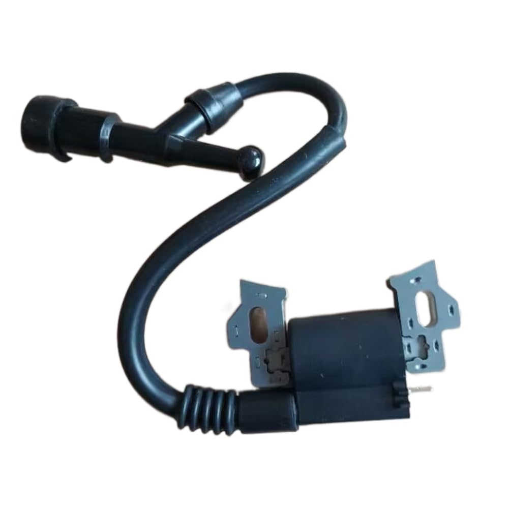 Bobina de Encendido Compatible con CH270 17 584 01-S
